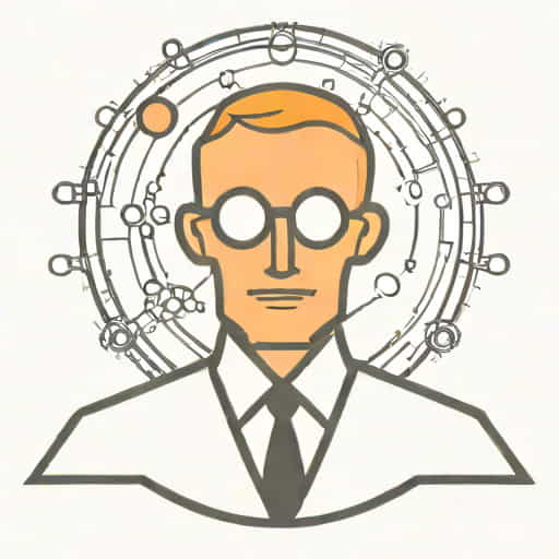 Founder Of Rationalism