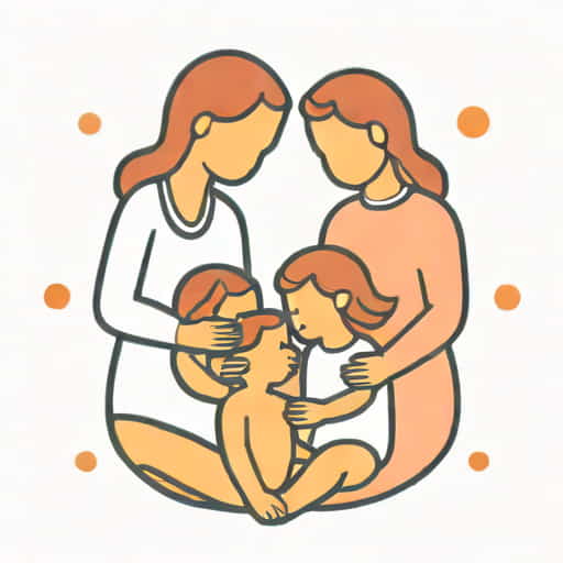 Four Daughters Compassionate Care