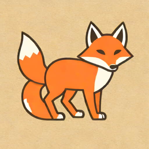 Fox Tan Accelerator
