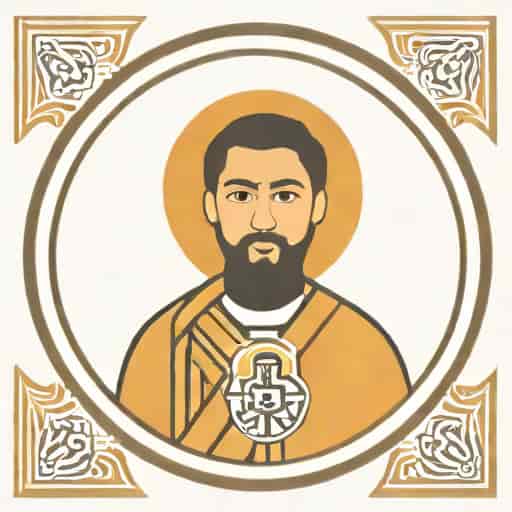 Fr Dominic Valanmanal