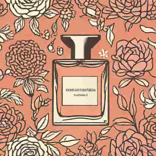 Fragrantica Opulent Musk
