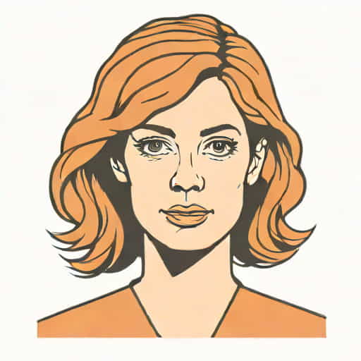 Frances Avery Agnelli