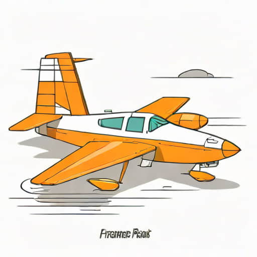 Francois Leroux Hydroplane