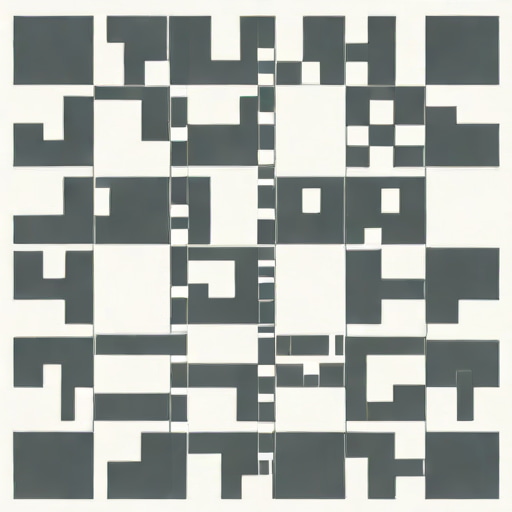Frank Indiscreet Crossword Clue