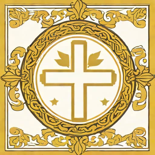Fratelli Tutti Encyclical Pdf