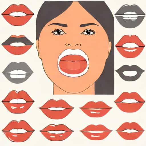 Free Ai Kiss Video Generator