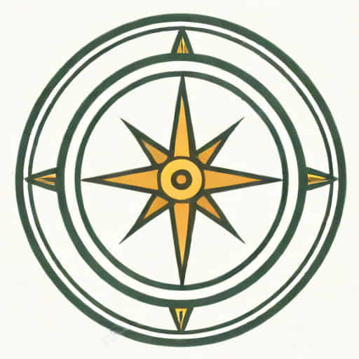 Free Compass Online
