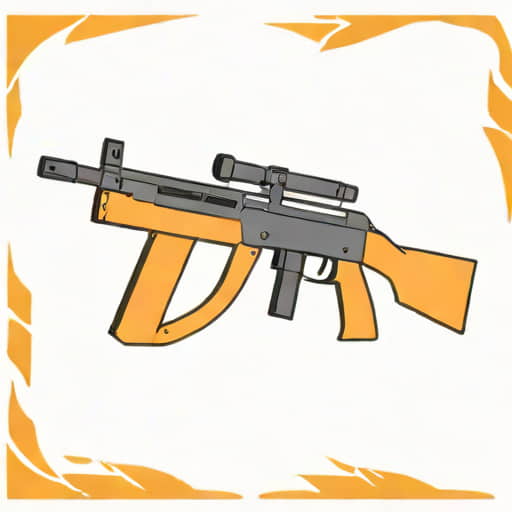 Free Fire Bangladeshi