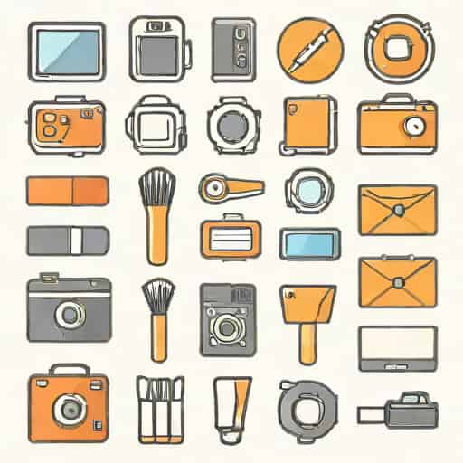 Free Illustrator Brushes