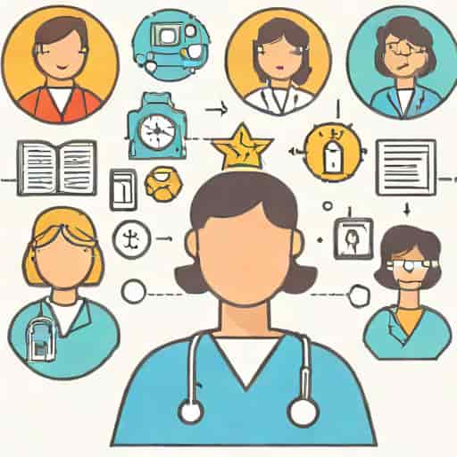 Free Participatory Cpd For Nurses