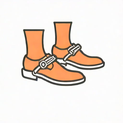 Free Podiatrist Near Me