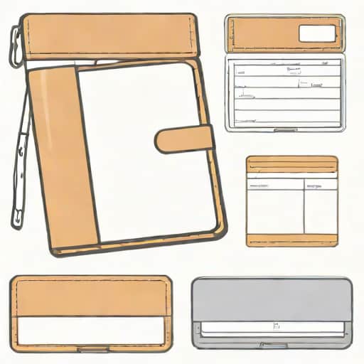 Free Printable Checkbook Register Pdf