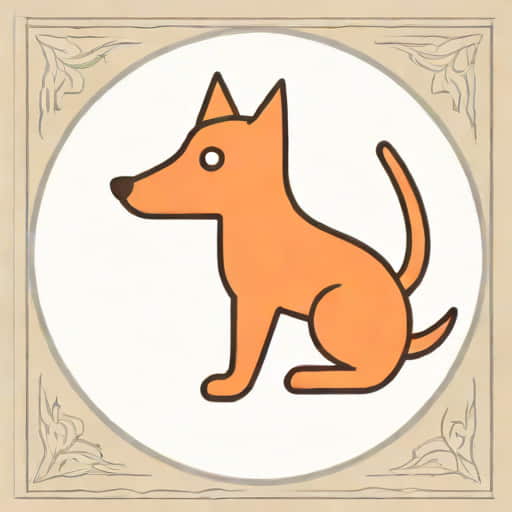 Free Rabies Shots For Dogs Near Me