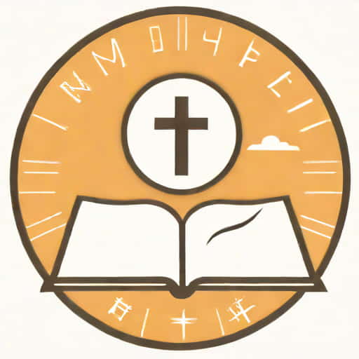 Free Theology Degree Online