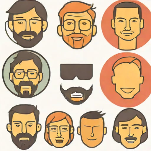 Free Unlimited Video Face Swap