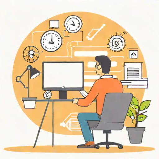 Freelance Outplacement Consultant