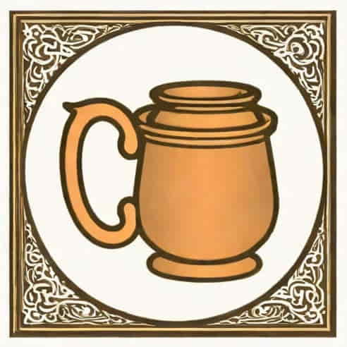 French Word For Spittoon