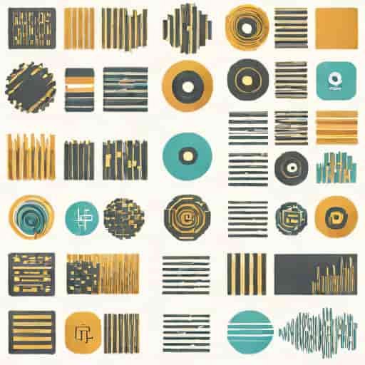 Frequency Diverse Array