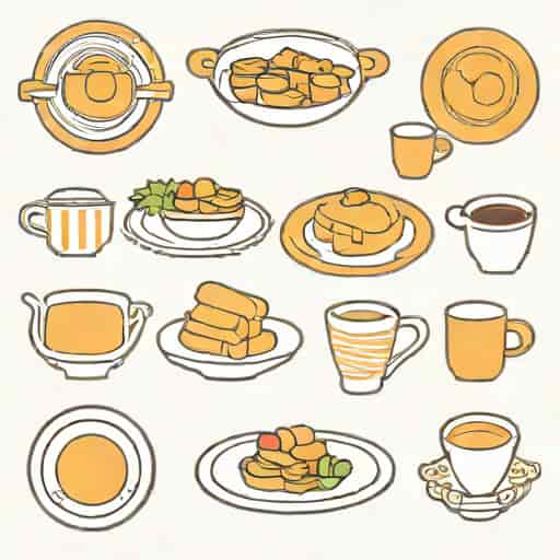 Friendship Is Like Chinaware Quotes