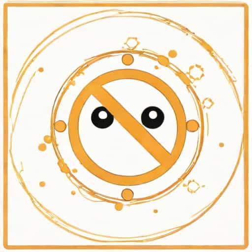 Frieren Aureole Reddit