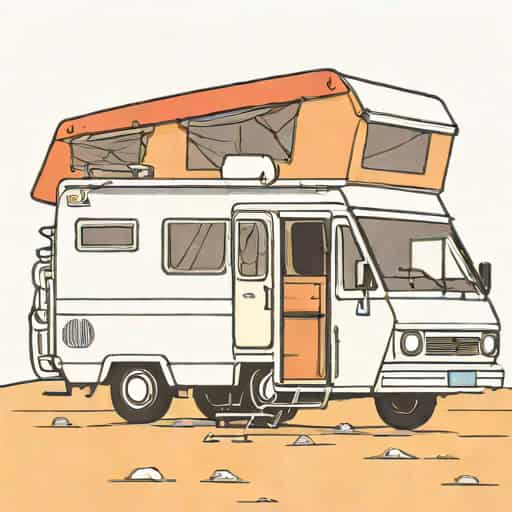 Frigo X Camper Trivalente