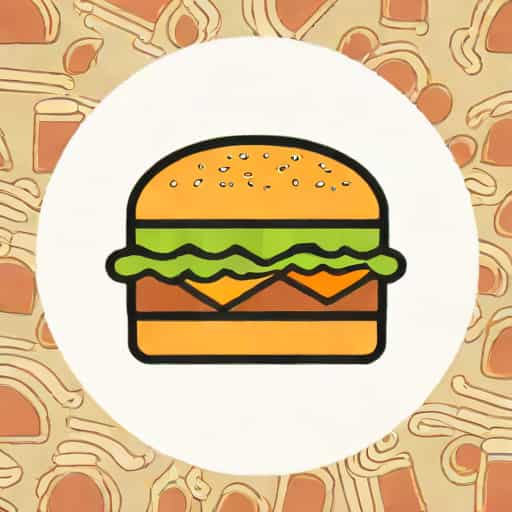 From Where Is Burger King