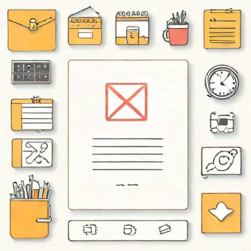 Front Page Of Assignment Handmade