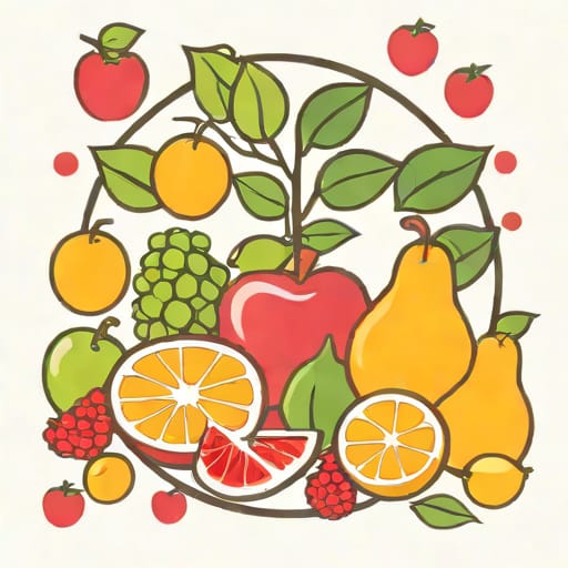 Fruit Of The Spirit Meekness Lesson