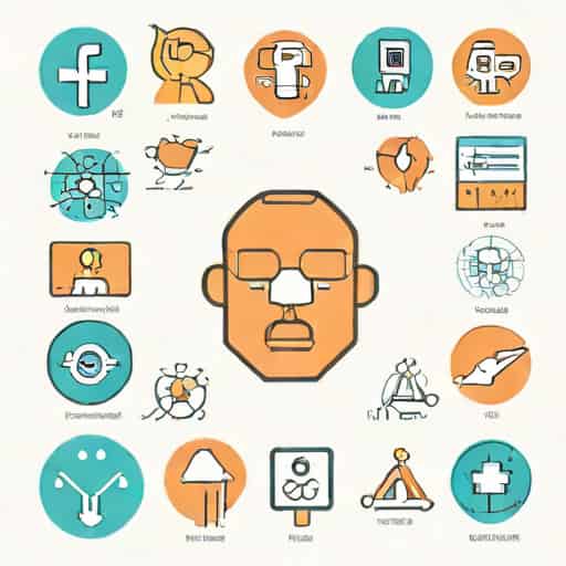 Full Form Of Hie In Medical