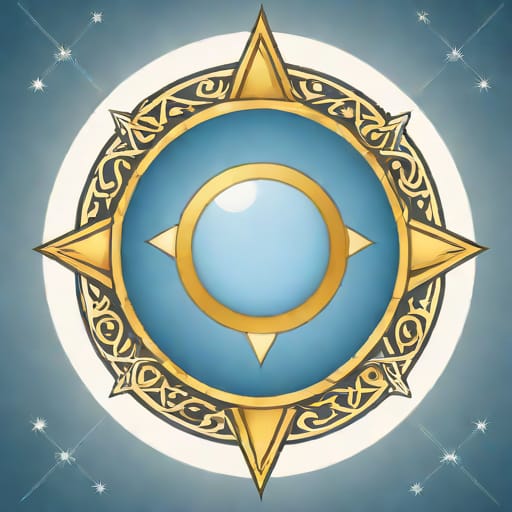 Full Moonstone Of The Covenant