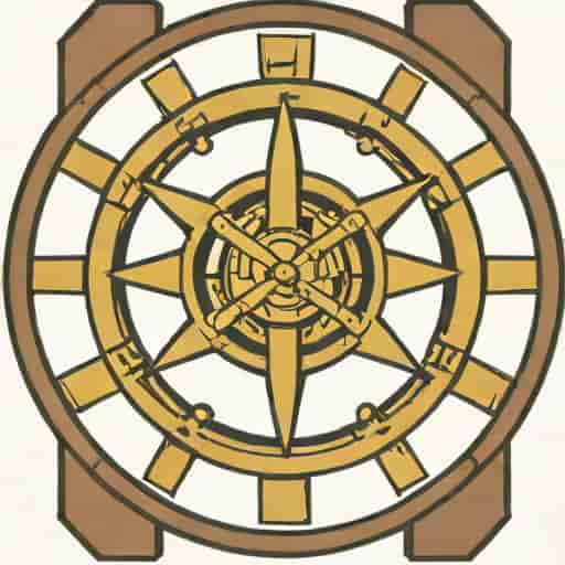 Fullmetal Alchemist Watch Order