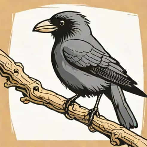 Fully Upgraded Jackdaw Cheat