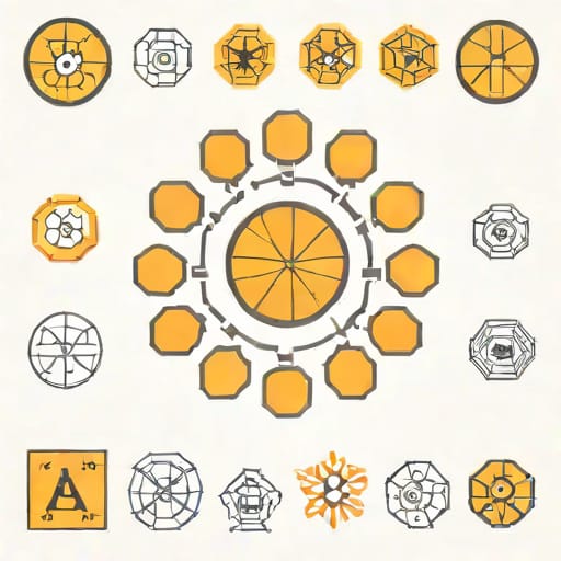 Fun Facts About Element Actinium