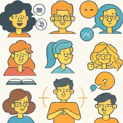 Fun Ways To Teach Assertiveness