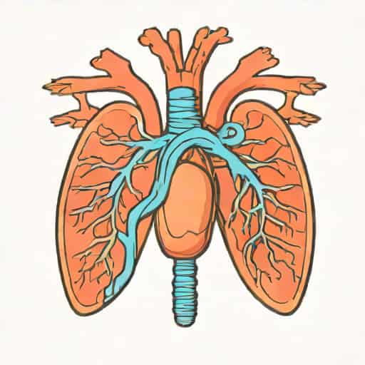 Function Of Superior And Inferior Vena Cava