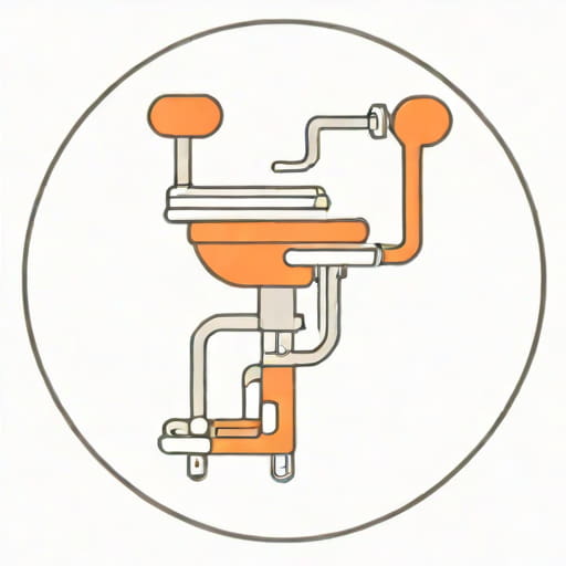 Functional Paralytic Ileus