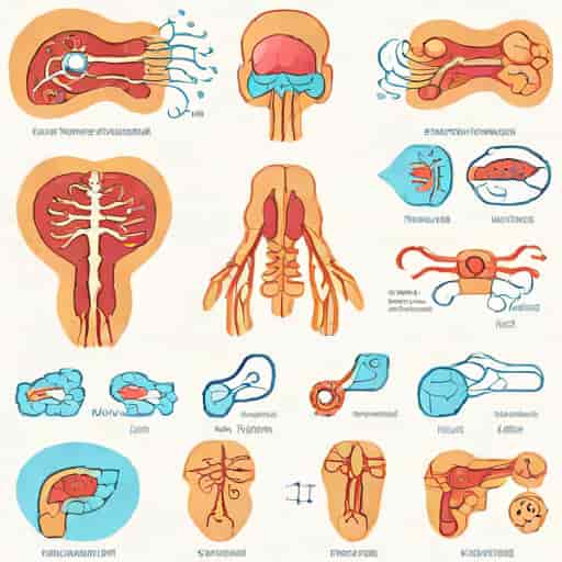 Functions Of Parathyroid