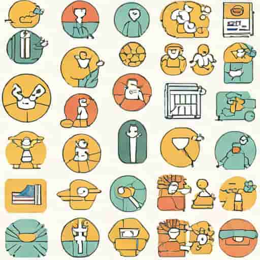 Functions Of Socialization