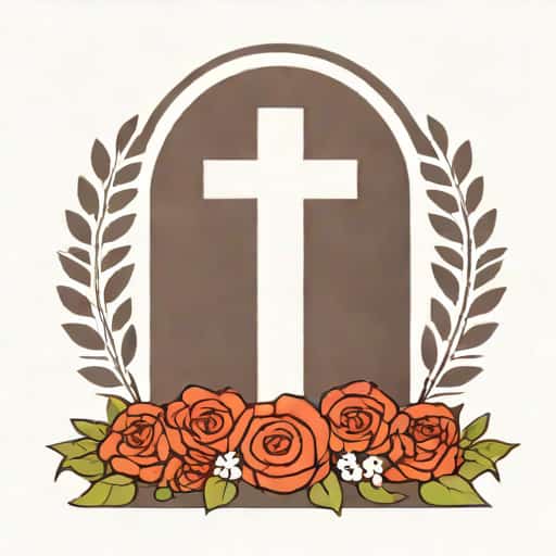 Funeral Readings For A Difficult Person