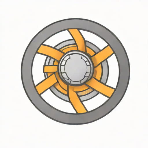 Fusion 360 Coincident Constraint