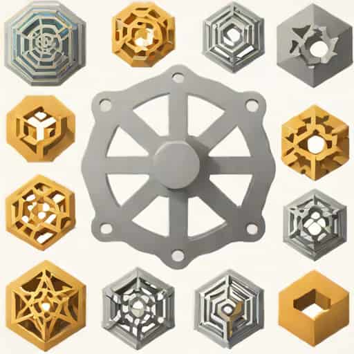 Fusion 360 Parametric