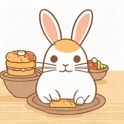 Futari Bun No Shoumei