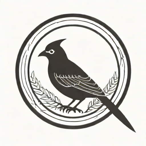 G Duodenalis Sintomas