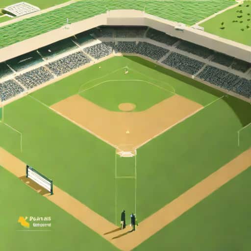 Gaddafi Stadium Pitch Report