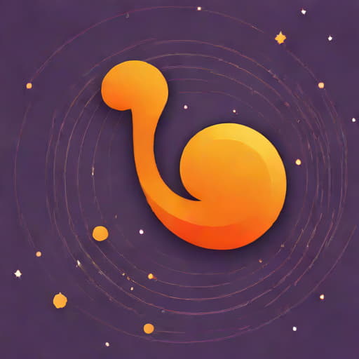 Galaxy Ripple Calories
