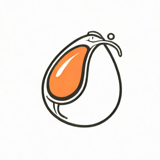 Gallbladder Stone Ultrasound