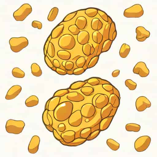 Gallstones In Teenager Symptoms