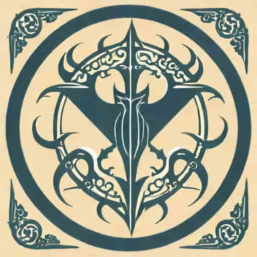 Game Of Thrones House Of The Undying