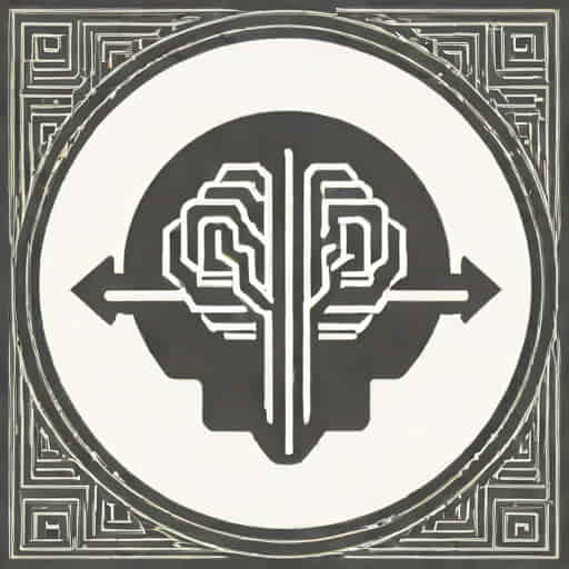 Gamma Brainwave State