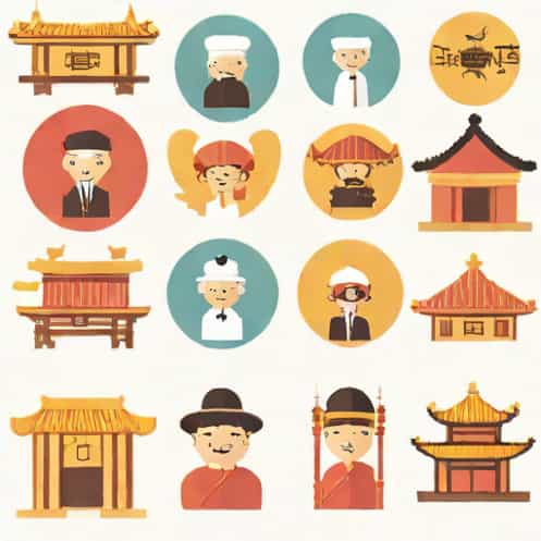 Gang Ju Xian Shang Kan